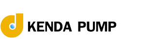 Shijiazhuang Kenda Pump Co., Ltd. 