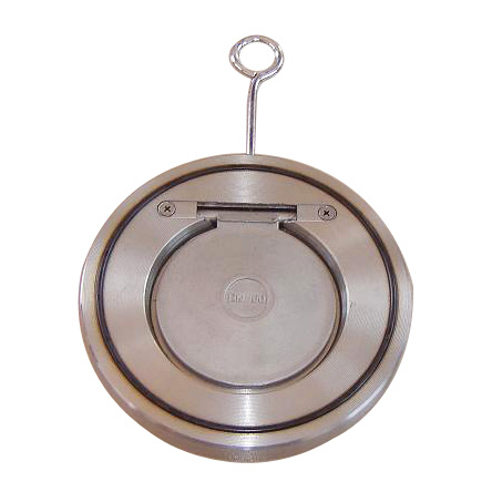 Check Valve