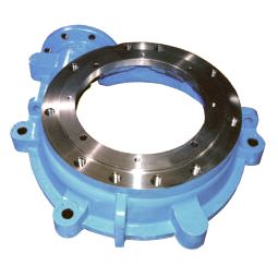 Other Slurry Pump Parts