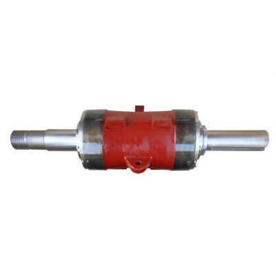 Other Slurry Pump Parts