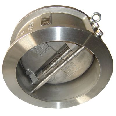 Check Valve