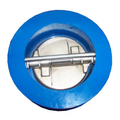 Check Valve