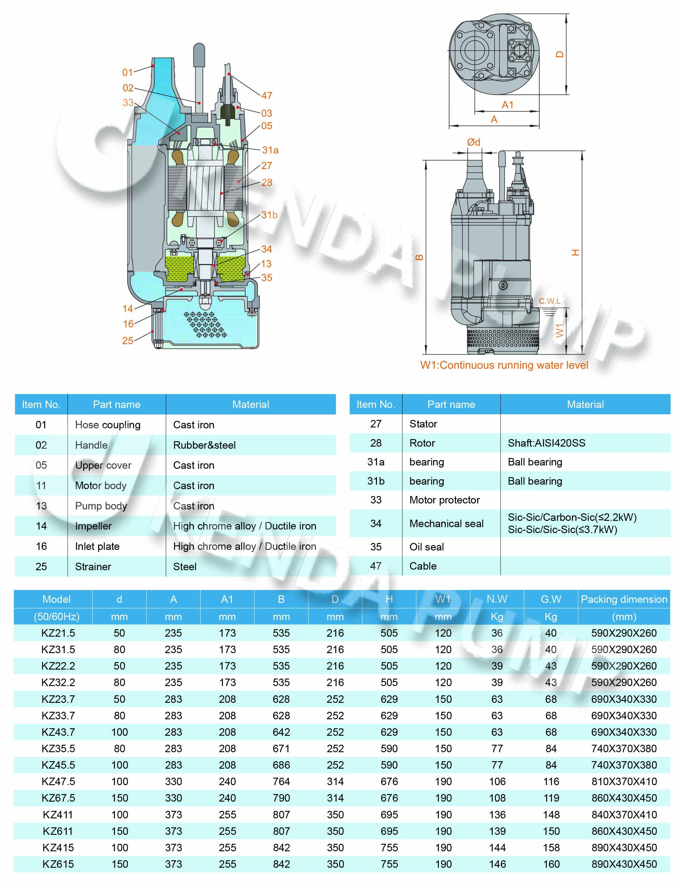 Submersible-Drainage-Pump (2).jpg