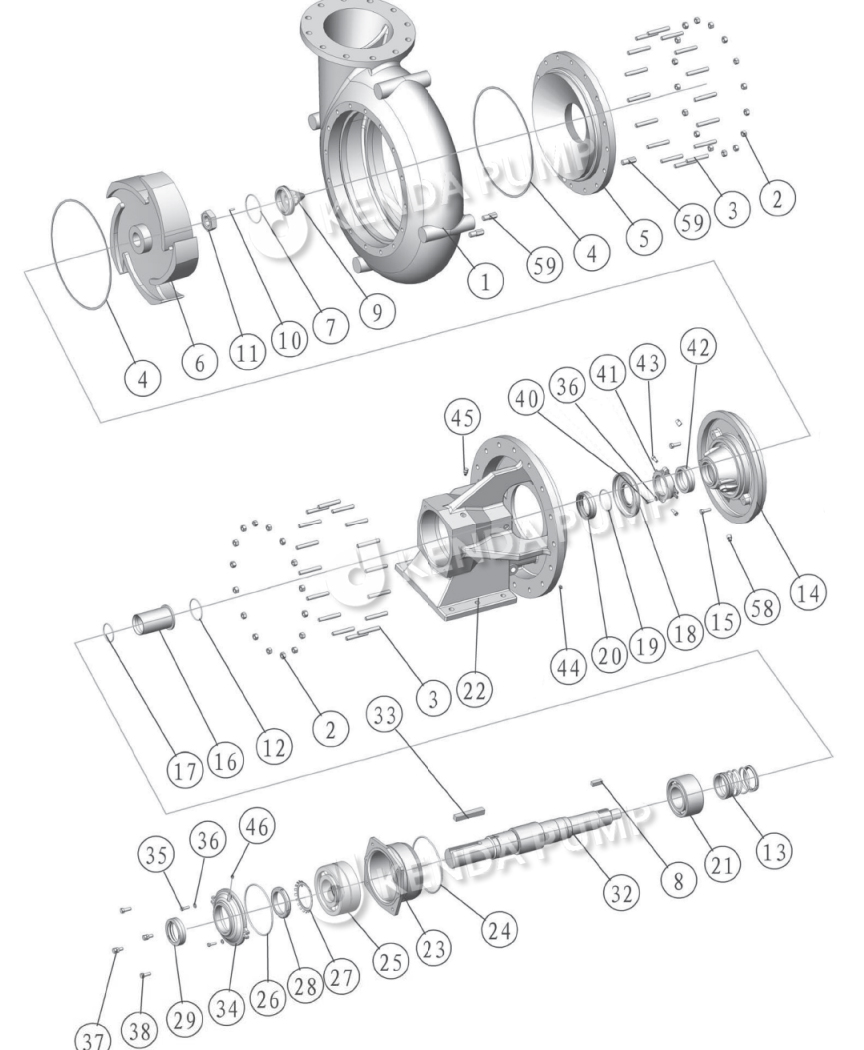Misson-Magnum-xp-pump-Part-List.jpg